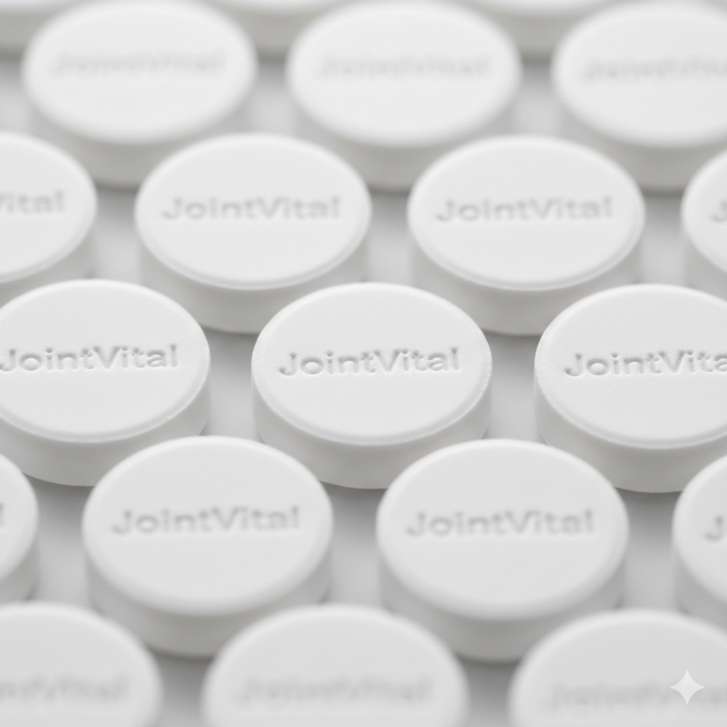 Mobilitate și activitate